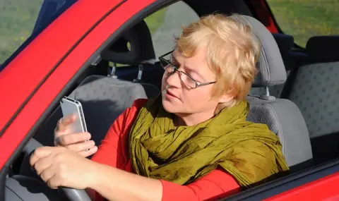 shte skochat li cenite na smartfonite 1 https://netnews.bg/wp-content/uploads/2026/02/shte-skochat-li-cenite-na-smartfonite-1.webp