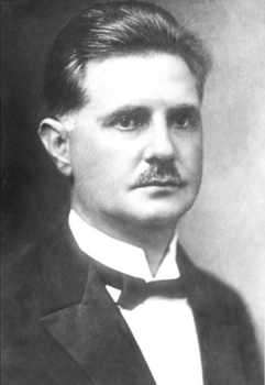 Накратко за масоните в Ямбол 17 https://netnews.bg/wp-content/uploads/2026/02/collage-1-3.jpg slavejko vasilev 18791944 https://netnews.bg/wp-content/uploads/2026/02/collage-1-3.jpg