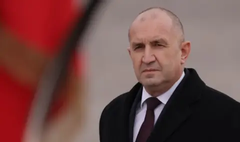 Румен Радев: България е пред съдбовен избор 5 https://netnews.bg/wp-content/uploads/2026/02/slug-for-change-1-2.webp slug for change 1 2 https://netnews.bg/wp-content/uploads/2026/02/slug-for-change-1-2.webp