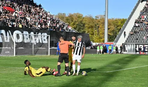 smeniha nachalnia chas na derbito na plovdiv po molba na mvr 1 https://netnews.bg/wp-content/uploads/2026/02/smeniha-nachalnia-chas-na-derbito-na-plovdiv-po-molba-na-mvr-1.webp