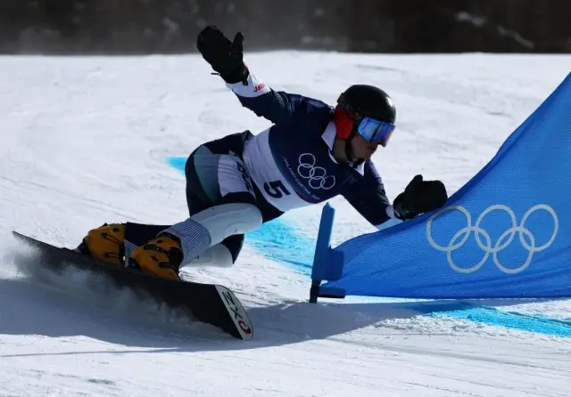 strahoten tervel zamfirov e na 1 4 final na olimpiadata 1 https://netnews.bg/wp-content/uploads/2026/02/strahoten-tervel-zamfirov-e-na-1-4-final-na-olimpiadata-2.webp