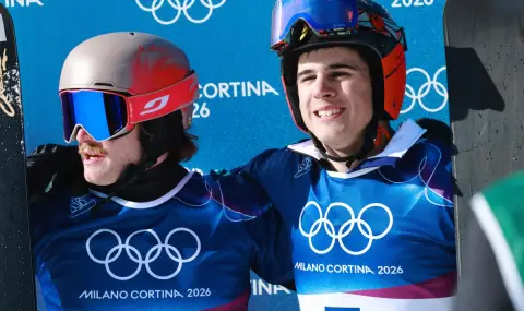 strahoten tervel zamfirov e na 1 4 final na olimpiadata 2 https://netnews.bg/wp-content/uploads/2026/02/strahoten-tervel-zamfirov-e-na-1-4-final-na-olimpiadata-2.webp