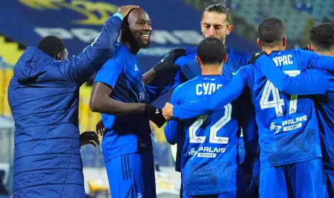 strahotna novina v levski predi superkupa na balgaria 1 https://netnews.bg/wp-content/uploads/2026/02/strahotna-novina-v-levski-predi-superkupa-na-balgaria-1.webp