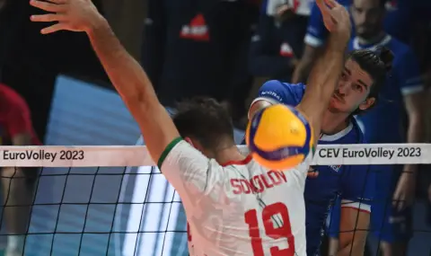 strahotni cvetan sokolov i matei kaziiski pri nova pobeda na halkbank 1 https://netnews.bg/wp-content/uploads/2026/02/strahotni-cvetan-sokolov-i-matei-kaziiski-pri-nova-pobeda-na-halkbank-1.webp