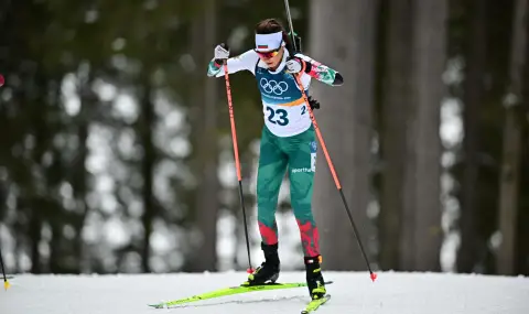 strahotno lora hristova e 1 na olimpiadata 1 https://netnews.bg/wp-content/uploads/2026/02/strahotno-lora-hristova-e-1-na-olimpiadata-1.webp