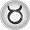taurus small 5 https://netnews.bg/wp-content/uploads/2026/02/dneven-horoskop-za-24022026-g-1.jpg