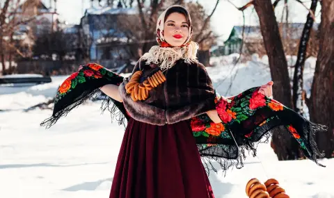 tazi sedmica pravoslavnite rusnaci otbelazvat maslenica 1 https://netnews.bg/wp-content/uploads/2026/02/tazi-sedmica-pravoslavnite-rusnaci-otbelazvat-maslenica-1.webp