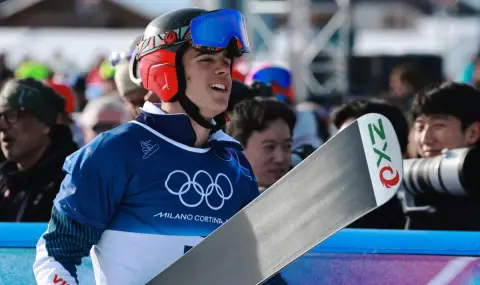 tervel zamfirov e 5 iat balgarski sportist s otlichie ot zimni olimpiiski igri 1 https://netnews.bg/wp-content/uploads/2026/02/tervel-zamfirov-e-5-iat-balgarski-sportist-s-otlichie-ot-zimni-olimpiiski-igri-1.webp
