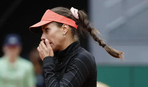 tomova prikluchi barzo v kluj napoka 1 https://netnews.bg/wp-content/uploads/2026/02/tomova-prikluchi-barzo-v-kluj-napoka-1.webp