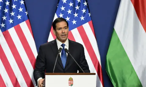 tramp e angajiran s uspeha na ungarskia premier orban obaviha sasht 1 https://netnews.bg/wp-content/uploads/2026/02/tramp-e-angajiran-s-uspeha-na-ungarskia-premier-orban-obaviha-sasht-1.webp