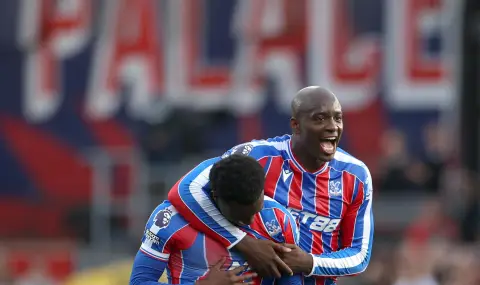 transferat na mateta v milan propadna eto prichinata 1 https://netnews.bg/wp-content/uploads/2026/02/transferat-na-mateta-v-milan-propadna-eto-prichinata-1.webp