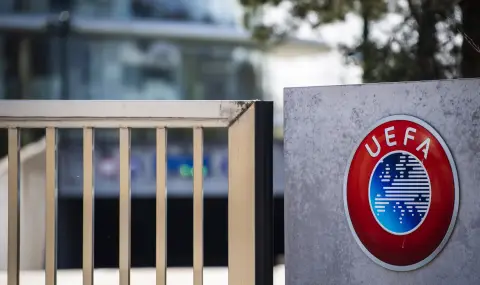 uefa zagubite na evropeiskite klubove nadhvarlat 1 mlrd evro 1 https://netnews.bg/wp-content/uploads/2026/02/uefa-zagubite-na-evropeiskite-klubove-nadhvarlat-1-mlrd-evro-1.webp