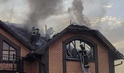 ukraina atakuva s dronove belgorodska i rostovska oblast 1 https://netnews.bg/wp-content/uploads/2026/02/ukraina-atakuva-s-dronove-belgorodska-i-rostovska-oblast-1.webp