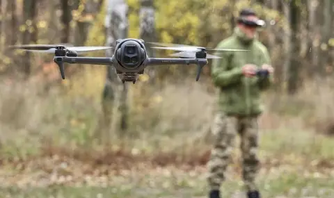 ukrainski uspehi na fronta nato vijda prichinite v prekasvaneto na starlink za ruskata armia 1 https://netnews.bg/wp-content/uploads/2026/02/ukrainski-uspehi-na-fronta-nato-vijda-prichinite-v-prekasvaneto-na-starlink-za-ruskata-armia-1.webp