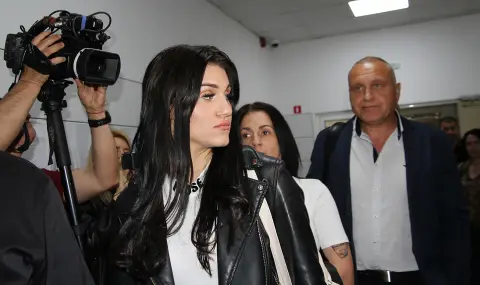 v raionnia sad v plovdiv dnes prodaljava deloto debora 1 https://netnews.bg/wp-content/uploads/2026/02/v-raionnia-sad-v-plovdiv-dnes-prodaljava-deloto-debora-1.webp