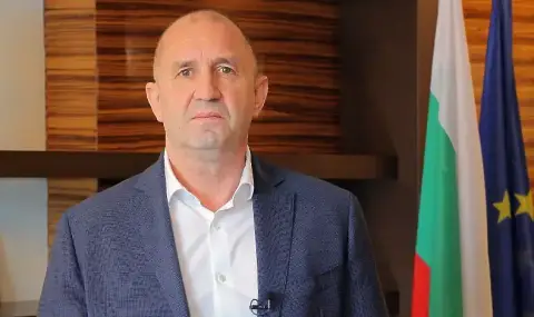 vajnite novini vav fakti na 11 02 2026 1 https://netnews.bg/wp-content/uploads/2026/02/vajnite-novini-vav-fakti-na-11-02-2026-1.jpg