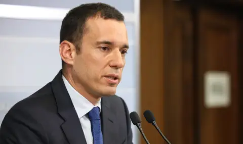 vasil terziev kakvo oshte trabva da se sluchi da izgori chovek 1 https://netnews.bg/wp-content/uploads/2026/02/vasil-terziev-kakvo-oshte-trabva-da-se-sluchi-da-izgori-chovek-1.webp
