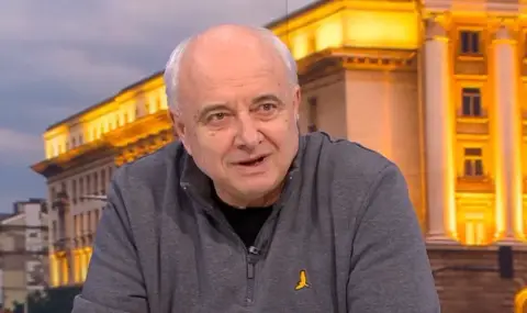 vasil tonchev greshka shte e slujebniat kabinet da se zanimava sas sluchaa petrohan 1 https://netnews.bg/wp-content/uploads/2026/02/vasil-tonchev-greshka-shte-e-slujebniat-kabinet-da-se-zanimava-sas-sluchaa-petrohan-1.webp