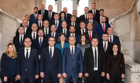 vazrajdane nastoava da prisastva s predstavitel na saveta za sigurnost 1 https://netnews.bg/wp-content/uploads/2026/02/vazrajdane-nastoava-da-prisastva-s-predstavitel-na-saveta-za-sigurnost-1.webp