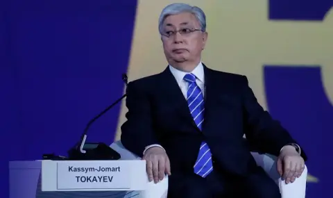vechen prezident kazahstan shte proizvede referendum na 15 mart za nova konstitucia 1 https://netnews.bg/wp-content/uploads/2026/02/vechen-prezident-kazahstan-shte-proizvede-referendum-na-15-mart-za-nova-konstitucia-1.webp