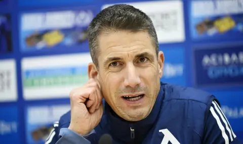 velaskes reshava vajen vapros v levski 1 https://netnews.bg/wp-content/uploads/2026/02/velaskes-reshava-vajen-vapros-v-levski-1.webp