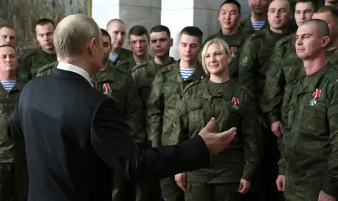 vladimir putin ukraina iska da torpilira mirnia proces 1 https://netnews.bg/wp-content/uploads/2026/02/vladimir-putin-ukraina-iska-da-torpilira-mirnia-proces-1.webp