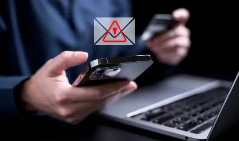 Внимание! Фалшиви имейли от името НАП 2 https://netnews.bg/wp-content/uploads/2026/02/vnimanie-falshivi-imeili-ot-imeto-nap-1.webp vnimanie falshivi imeili ot imeto nap 1 https://netnews.bg/wp-content/uploads/2026/02/vnimanie-falshivi-imeili-ot-imeto-nap-1.webp