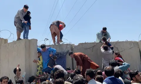 voennoto naprejenie mejdu afganistan i pakistan otnovo eskalira 2 https://netnews.bg/wp-content/uploads/2026/02/voennoto-naprejenie-mejdu-afganistan-i-pakistan-otnovo-eskalira-2.webp