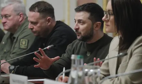 volodimir zelenski vaprosite v sferata na sigurnostta sa kluchov prioritet 1 https://netnews.bg/wp-content/uploads/2026/02/volodimir-zelenski-vaprosite-v-sferata-na-sigurnostta-sa-kluchov-prioritet-1.webp