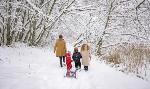 vremeto dnes prognoza za vtornik 17 fevruari snejna pokrivka natrupva v severna i zapadna balgaria 1 https://netnews.bg/wp-content/uploads/2026/02/vremeto-dnes-prognoza-za-vtornik-17-fevruari-snejna-pokrivka-natrupva-v-severna-i-zapadna-balgaria-1.webp