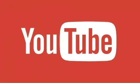 youtube si navleche gneva na hiladi potrebiteli s poslednoto si reshenie 1 https://netnews.bg/wp-content/uploads/2026/02/youtube-si-navleche-gneva-na-hiladi-potrebiteli-s-poslednoto-si-reshenie-1.webp
