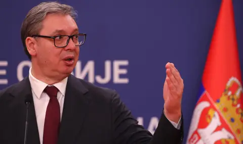 zadarjaha dvama v sarbia za predpolagaem zagovor sreshtu prezidenta aleksandar vuchich 1 https://netnews.bg/wp-content/uploads/2026/02/zadarjaha-dvama-v-sarbia-za-predpolagaem-zagovor-sreshtu-prezidenta-aleksandar-vuchich-1.webp