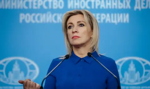 zaharova kievskite teroristi izbivat civilni s jivotinska omraza zakrilani ot chadara na nato 1 https://netnews.bg/wp-content/uploads/2026/02/zaharova-kievskite-teroristi-izbivat-civilni-s-jivotinska-omraza-zakrilani-ot-chadara-na-nato-1.webp