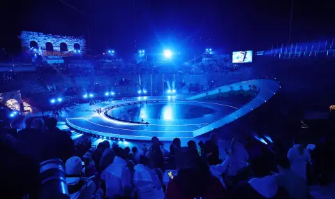 zakrivat zimnite olimpiiski igri v italia olimpiiskiat flag shte bade predaden na francia 1 https://netnews.bg/wp-content/uploads/2026/02/zakrivat-zimnite-olimpiiski-igri-v-italia-olimpiiskiat-flag-shte-bade-predaden-na-francia-1.webp