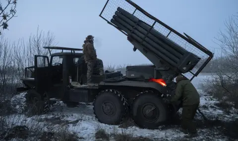 zaplaha ot oreshnik vazdushna trevoga v cala ukraina zaradi mig 31k 1 https://netnews.bg/wp-content/uploads/2026/02/zaplaha-ot-oreshnik-vazdushna-trevoga-v-cala-ukraina-zaradi-mig-31k-1.webp