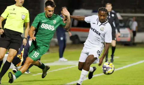 zashtitnik ot efbet liga v polezrenieto na levski 1 https://netnews.bg/wp-content/uploads/2026/02/zashtitnik-ot-efbet-liga-v-polezrenieto-na-levski-1.webp