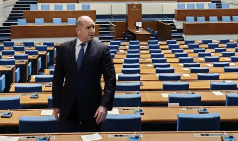 zashto radev dnes e na politicheskia teren zashtoto sglobkata mu otne vlastta 1 https://netnews.bg/wp-content/uploads/2026/02/zashto-radev-dnes-e-na-politicheskia-teren-zashtoto-sglobkata-mu-otne-vlastta-1.webp