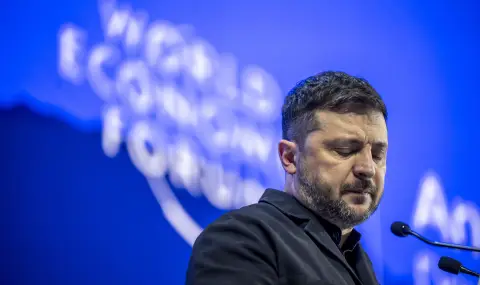 zelenski moskva izbira raketite pred diplomaciata 1 https://netnews.bg/wp-content/uploads/2026/02/zelenski-moskva-izbira-raketite-pred-diplomaciata-1.webp