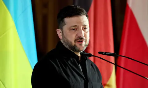 zelenski razkri kolko ukrainci na mesec se mobilizirat za fronta 1 https://netnews.bg/wp-content/uploads/2026/02/zelenski-razkri-kolko-ukrainci-na-mesec-se-mobilizirat-za-fronta-1.webp