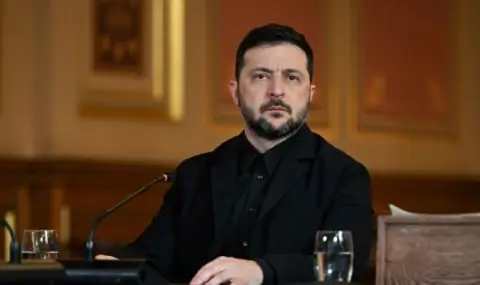 zelenski rusia nama da se otkaje ot donbas no ako im podadem prast shte ni othapat rakata 1 https://netnews.bg/wp-content/uploads/2026/02/zelenski-rusia-nama-da-se-otkaje-ot-donbas-no-ako-im-podadem-prast-shte-ni-othapat-rakata-1.webp