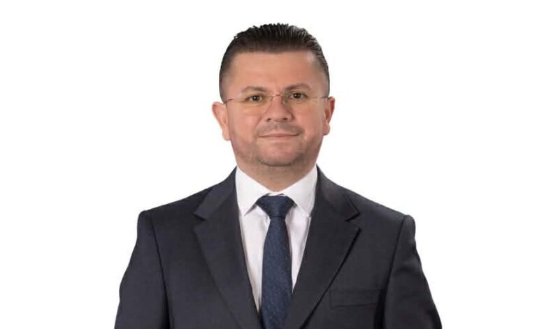 Сейфи Мехмедали, ДПС-Ново начало – Ямбол: Политиката има смисъл само когато решава реалните проблеми на хората!