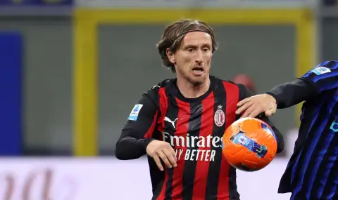 alegri za badeshteto na modrich vsichko zavisi ot nego 1 https://netnews.bg/wp-content/uploads/2026/03/alegri-za-badeshteto-na-modrich-vsichko-zavisi-ot-nego-1.webp