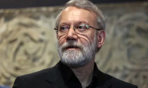 ali laridjani celta na sasht i izrael e iran da se razpadne i da bade razgraben 1 https://netnews.bg/wp-content/uploads/2026/03/ali-laridjani-celta-na-sasht-i-izrael-e-iran-da-se-razpadne-i-da-bade-razgraben-1.webp