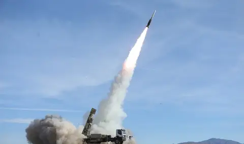 ankara turcia ne e bila mishena na raketata izstrelana ot iran 1 https://netnews.bg/wp-content/uploads/2026/03/ankara-turcia-ne-e-bila-mishena-na-raketata-izstrelana-ot-iran-1.webp