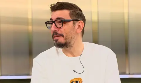 arestuvali gero na letishteto v munhen 1 https://netnews.bg/wp-content/uploads/2026/03/arestuvali-gero-na-letishteto-v-munhen-1.webp