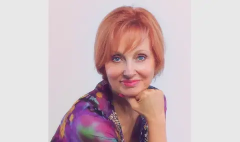 astrologat mira kuneva shte imame pravitelstvo nai rano uni 1 https://netnews.bg/wp-content/uploads/2026/03/astrologat-mira-kuneva-shte-imame-pravitelstvo-nai-rano-uni-1.webp
