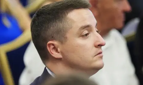 avor bojankov proplaka vav feisbuka pp ne go iskali v listite si 1 https://netnews.bg/wp-content/uploads/2026/03/avor-bojankov-proplaka-vav-feisbuka-pp-ne-go-iskali-v-listite-si-1.webp