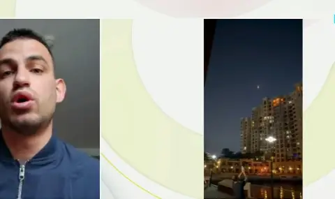 balgarin v dubai evakuiraha ni speshno 1 https://netnews.bg/wp-content/uploads/2026/03/balgarin-v-dubai-evakuiraha-ni-speshno-1.webp