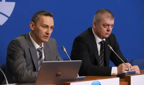balgarski proizvoditel na balistichna zashtita signalizira prokuraturata i evropeiski institucii za blokirane na iznos 1 https://netnews.bg/wp-content/uploads/2026/03/balgarski-proizvoditel-na-balistichna-zashtita-signalizira-prokuraturata-i-evropeiski-institucii-za-blokirane-na-iznos-1.webp