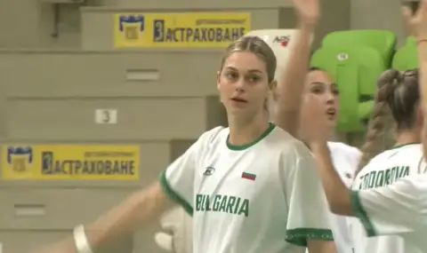 borislava hristova i atinaikos se klasiraha za finala v evrokap 1 https://netnews.bg/wp-content/uploads/2026/03/borislava-hristova-i-atinaikos-se-klasiraha-za-finala-v-evrokap-1.webp